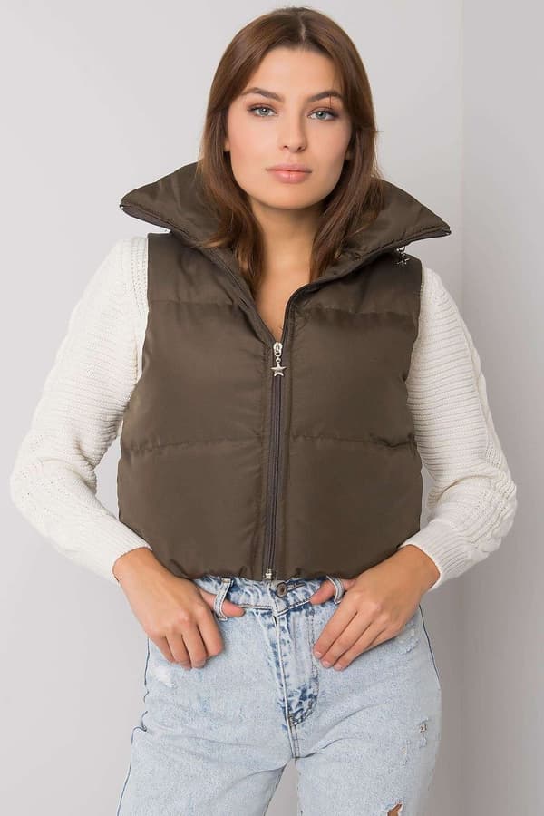 Väst Ex Moda