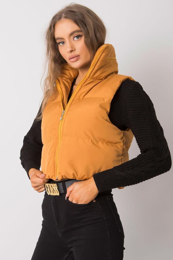 Väst Ex Moda