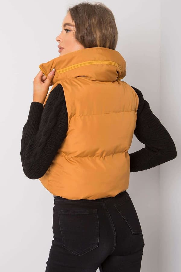 Väst Ex Moda