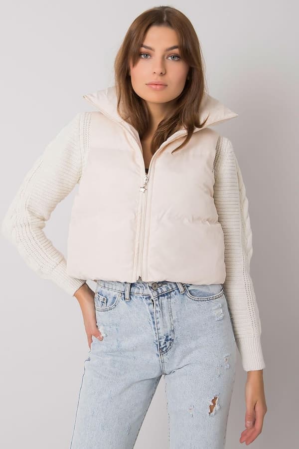 Väst Ex Moda