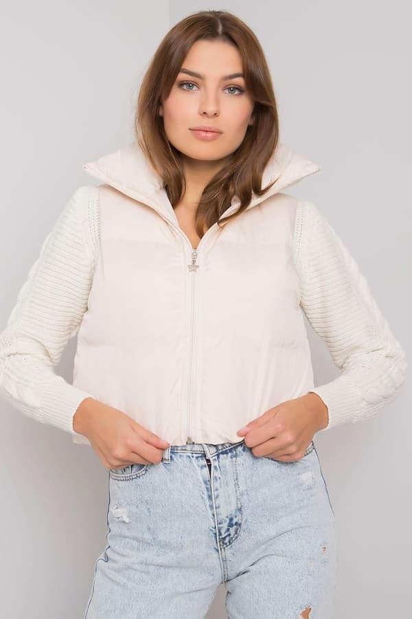 Väst Ex Moda