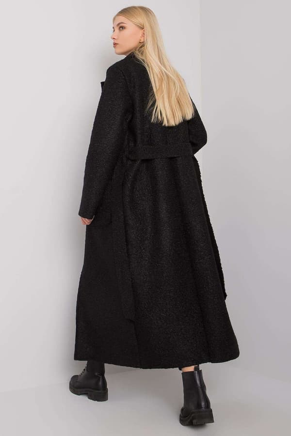 Coat model 172454 Och Bella
