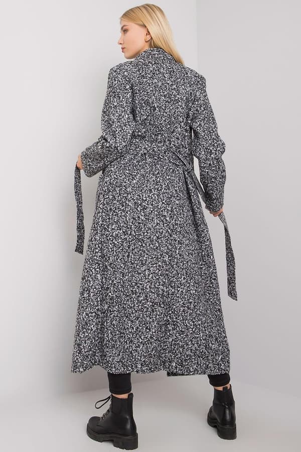 Coat model 172454 Och Bella