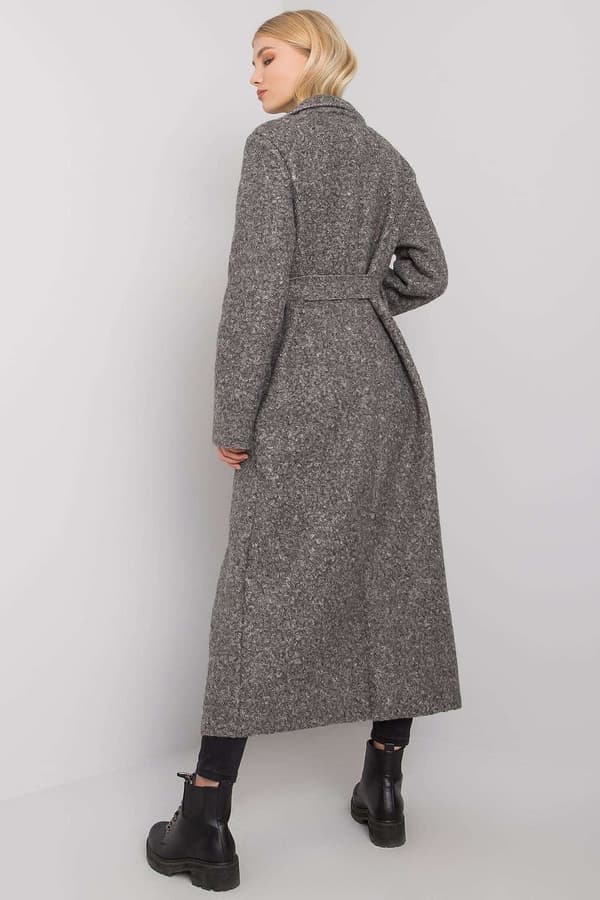Coat model 172454 Och Bella