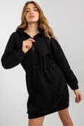 Miniatyrbild 7 av 11: Daydress model 174964 Ex Moda