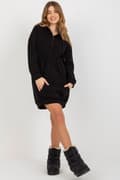 Miniatyrbild 8 av 11: Daydress model 174964 Ex Moda