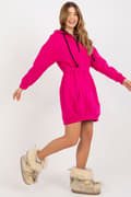 Miniatyrbild 10 av 11: Daydress model 174964 Ex Moda