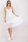 Miniatyrbild 3 av 9: Daydress model 165890 Och Bella