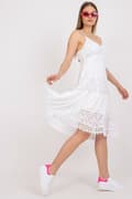 Miniatyrbild 3 av 9: Daydress model 165890 Och Bella