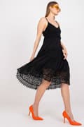 Miniatyrbild 6 av 9: Daydress model 165890 Och Bella