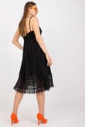 Miniatyrbild 7 av 9: Daydress model 165890 Och Bella