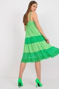 Miniatyrbild 9 av 9: Daydress model 165890 Och Bella
