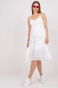 Miniatyrbild 2 av 9: Daydress model 165890 Och Bella