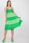 Miniatyrbild 1 av 9: Daydress model 165890 Och Bella