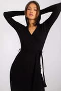 Miniatyrbild 3 av 9: Daydress model 170408 Ex Moda