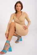 Miniatyrbild 7 av 9: Daydress model 170408 Ex Moda