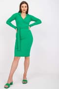 Miniatyrbild 1 av 9: Daydress model 170408 Ex Moda