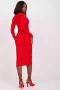 Miniatyrbild 3 av 11: Daydress model 164346 Ex Moda