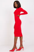 Miniatyrbild 2 av 11: Daydress model 164346 Ex Moda
