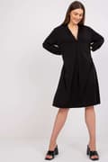 Miniatyrbild 2 av 3: Daydress model 163449 Ex Moda