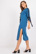 Miniatyrbild 2 av 5: Daydress model 164333 Ex Moda