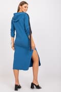 Miniatyrbild 4 av 5: Daydress model 164333 Ex Moda