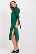 Miniatyrbild 5 av 5: Daydress model 164333 Ex Moda