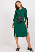 Miniatyrbild 1 av 5: Daydress model 164333 Ex Moda