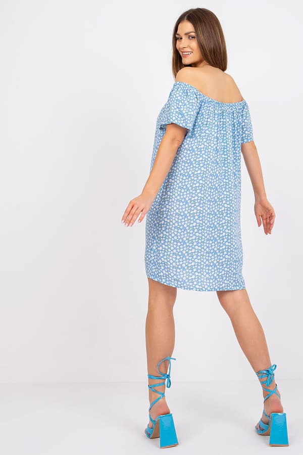Daydress model 182464 Fresh Made