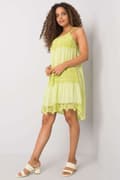 Miniatyrbild 11 av 11: Daydress model 165897 Och Bella