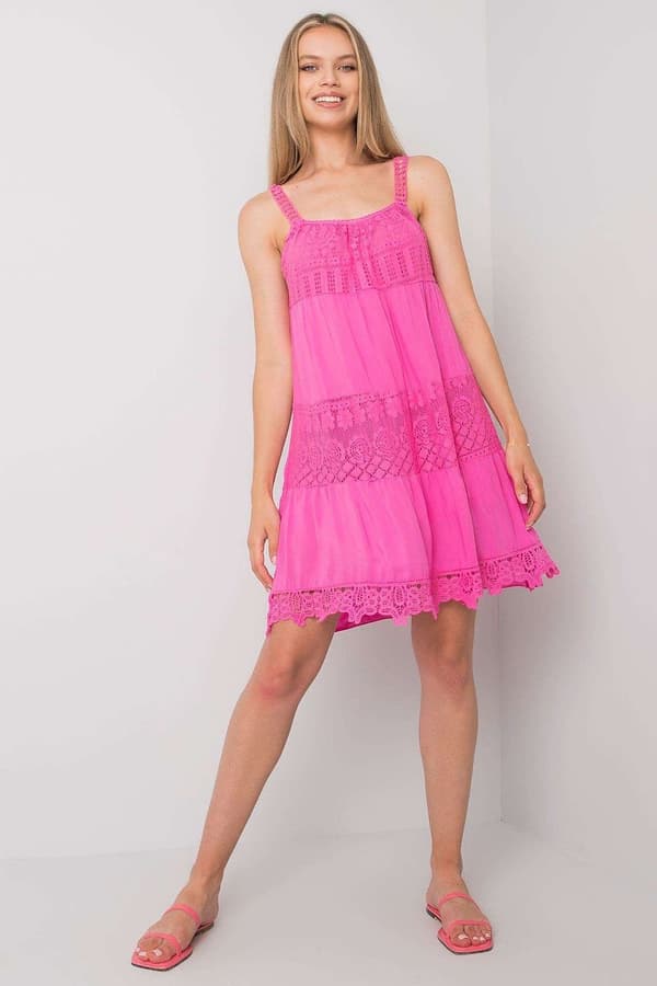 Daydress model 165897 Och Bella