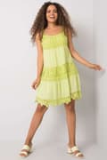 Miniatyrbild 11 av 11: Daydress model 165897 Och Bella