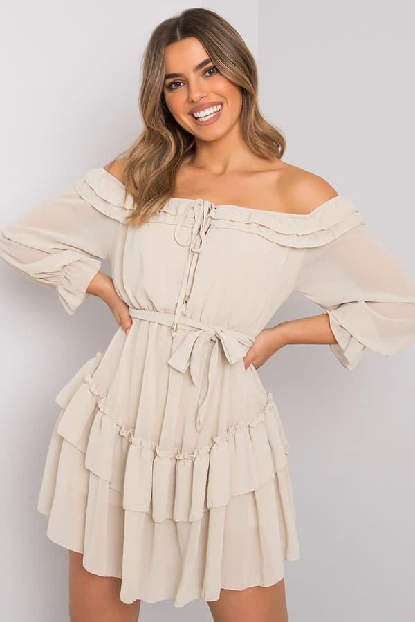 Daydress model 166088 Och Bella