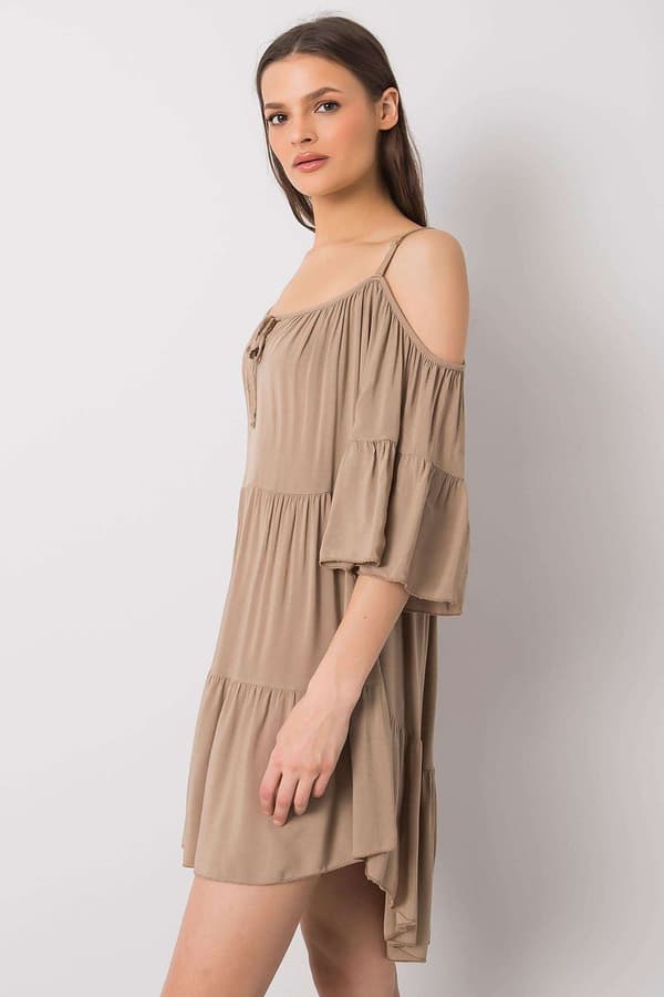Daydress model 165882 Och Bella