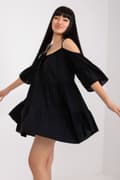 Miniatyrbild 3 av 11: Daydress model 165882 Och Bella