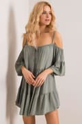 Miniatyrbild 5 av 11: Daydress model 165882 Och Bella