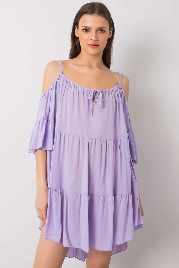 Daydress model 165882 Och Bella