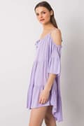 Miniatyrbild 8 av 11: Daydress model 165882 Och Bella