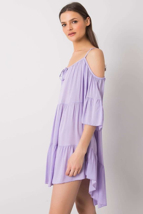 Daydress model 165882 Och Bella
