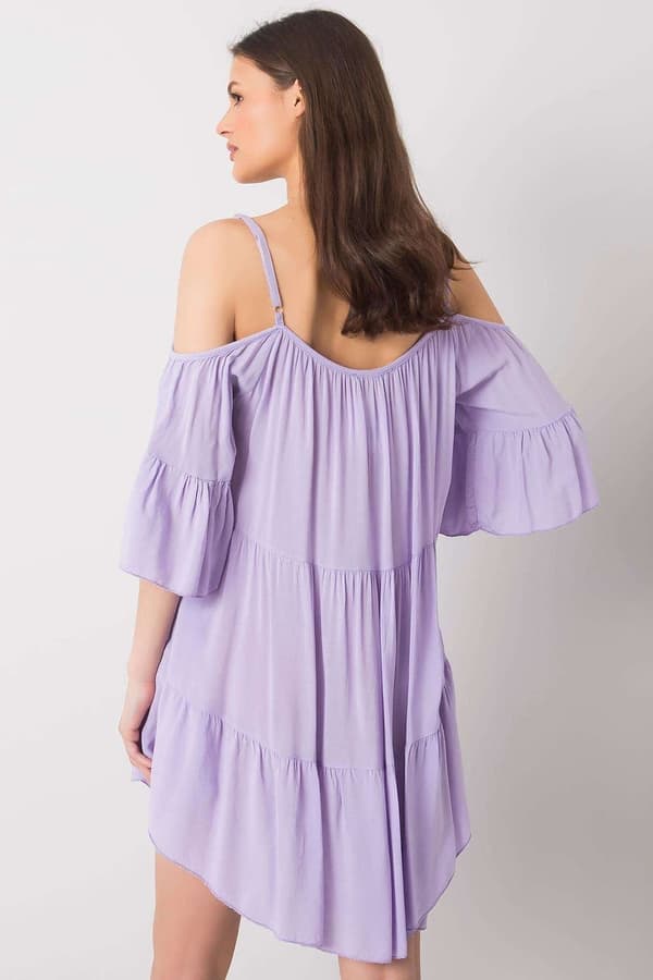 Daydress model 165882 Och Bella