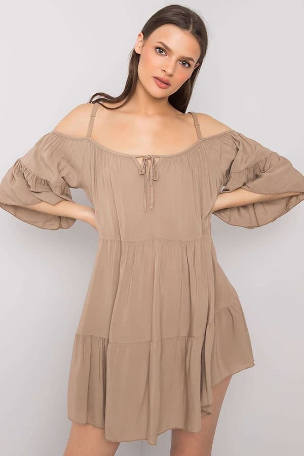 Daydress model 165882 Och Bella