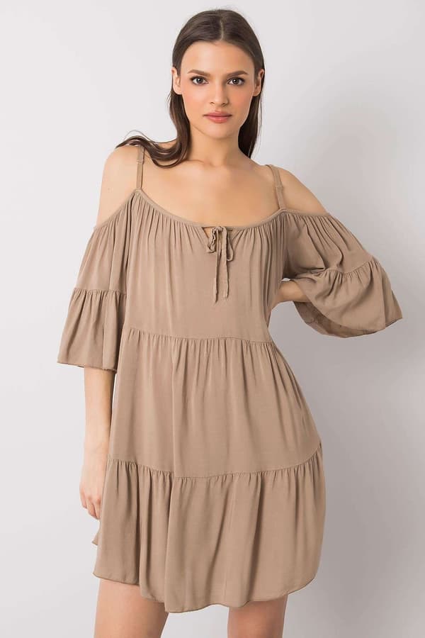 Daydress model 165882 Och Bella