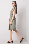 Miniatyrbild 3 av 6: Daydress model 165905 Och Bella