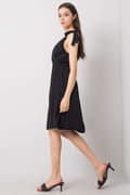Miniatyrbild 5 av 6: Daydress model 165905 Och Bella