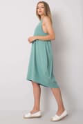 Miniatyrbild 3 av 9: Daydress model 166074 Och Bella