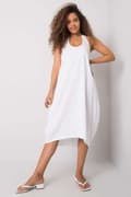 Miniatyrbild 7 av 9: Daydress model 166074 Och Bella