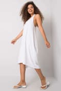 Miniatyrbild 8 av 9: Daydress model 166074 Och Bella