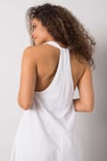 Miniatyrbild 9 av 9: Daydress model 166074 Och Bella