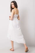 Miniatyrbild 3 av 3: Daydress model 167537 Och Bella