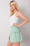 Miniatyrbild 8 av 9: Short skirt model 167524 Och Bella